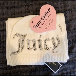 Juicy Couture two piece set
